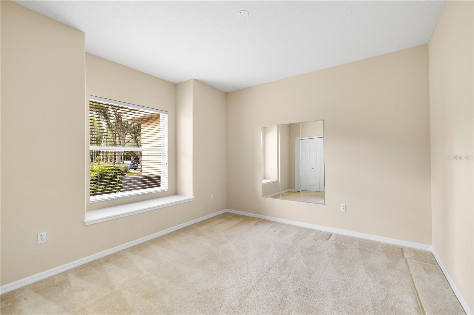 17206 TALENCE CT