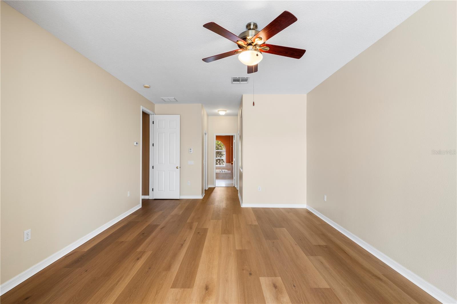 17206 TALENCE CT