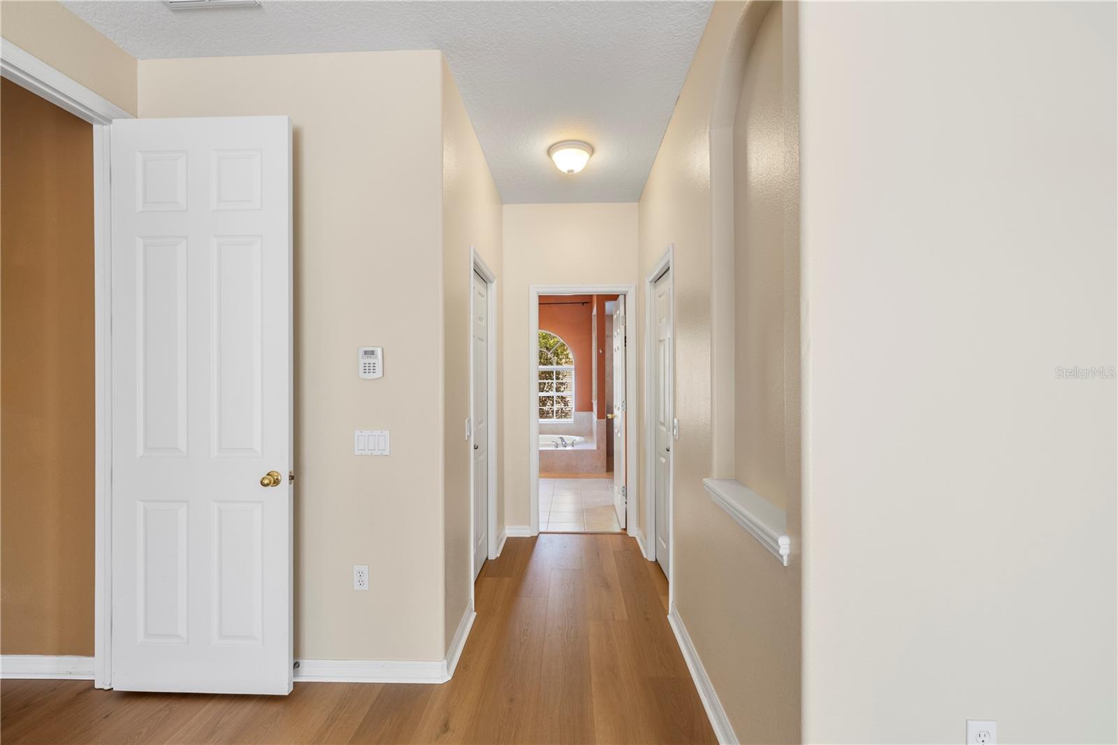 17206 TALENCE CT