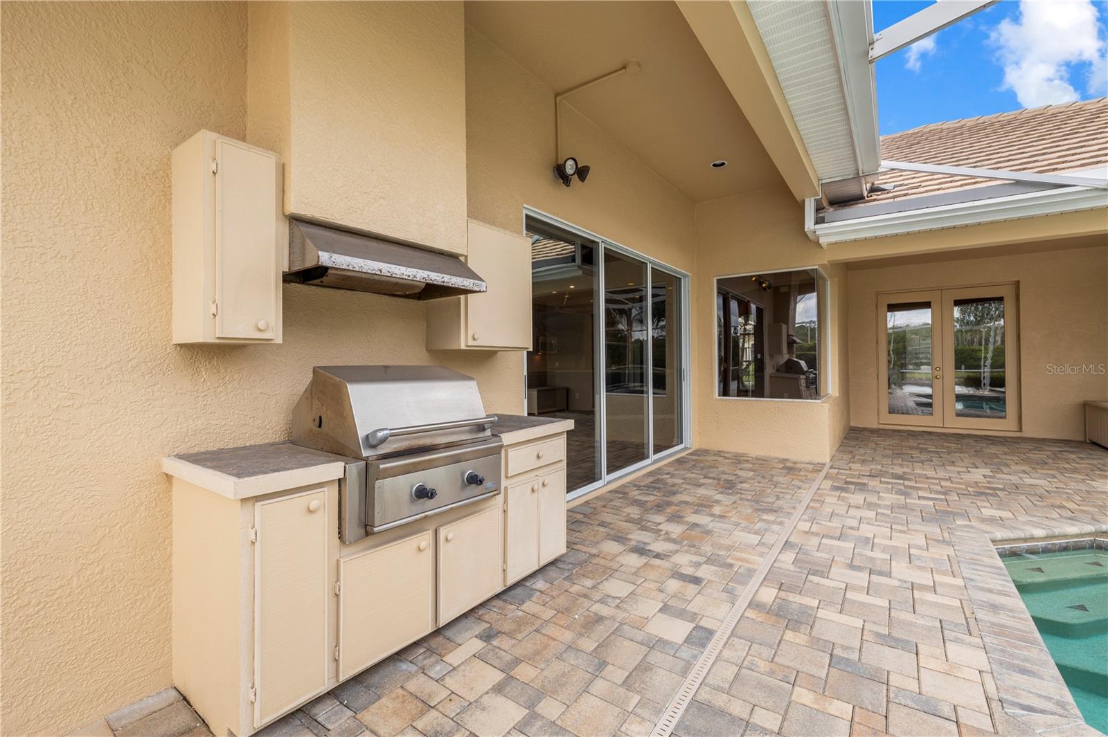 17206 TALENCE CT