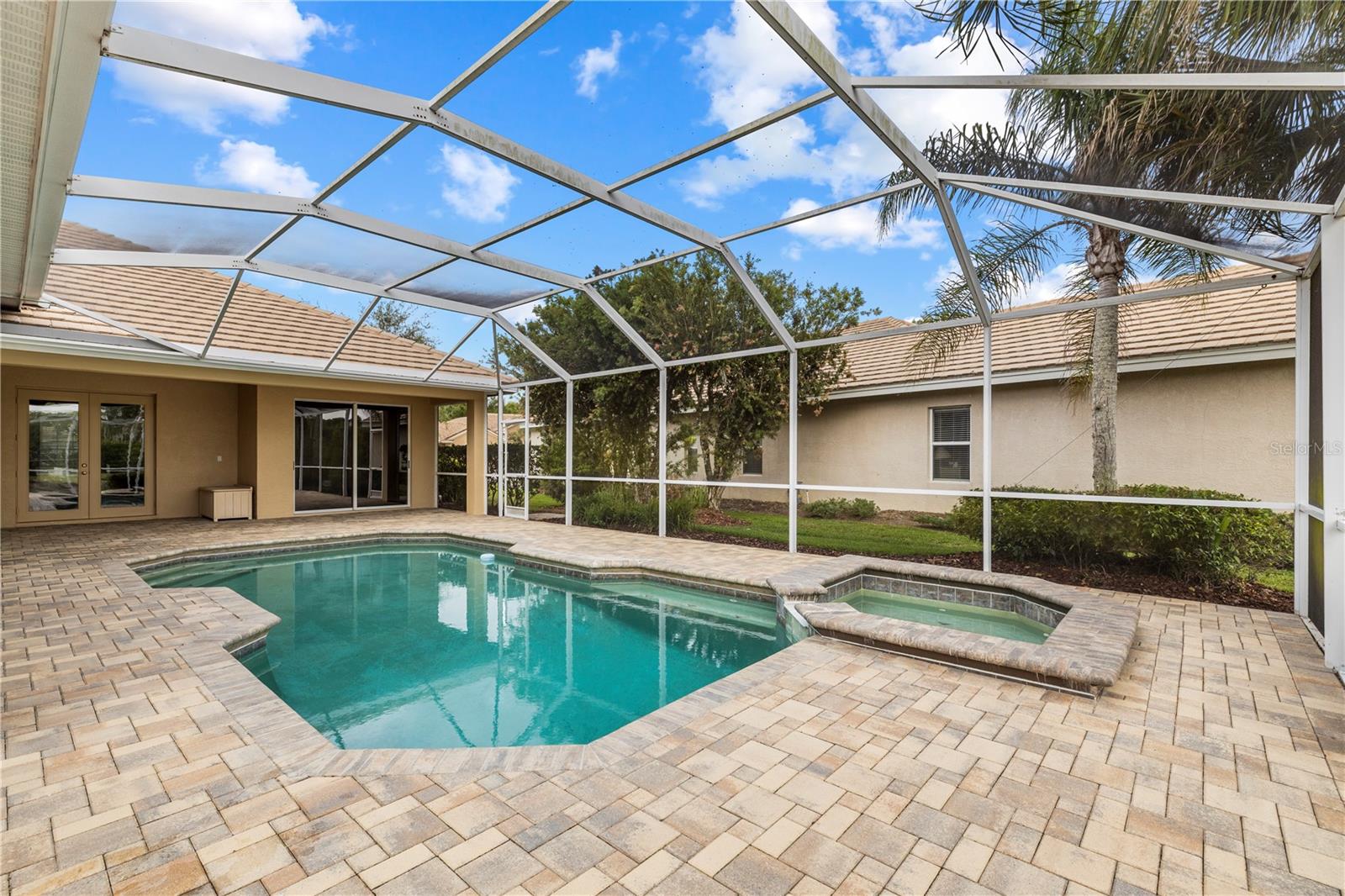 17206 TALENCE CT