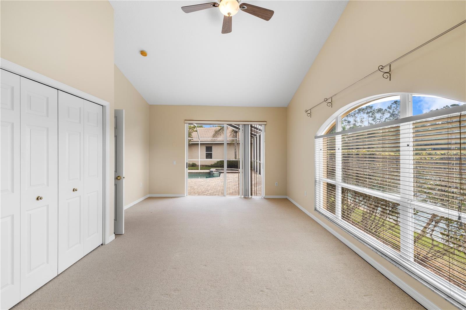 17206 TALENCE CT