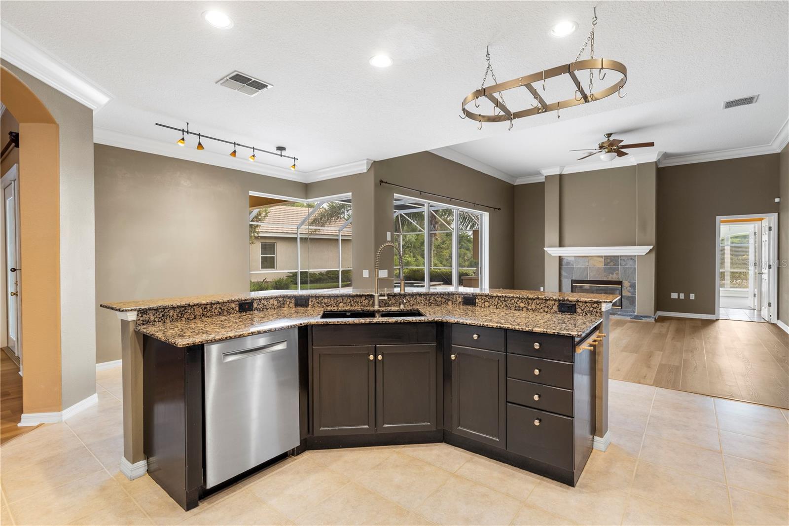 17206 TALENCE CT