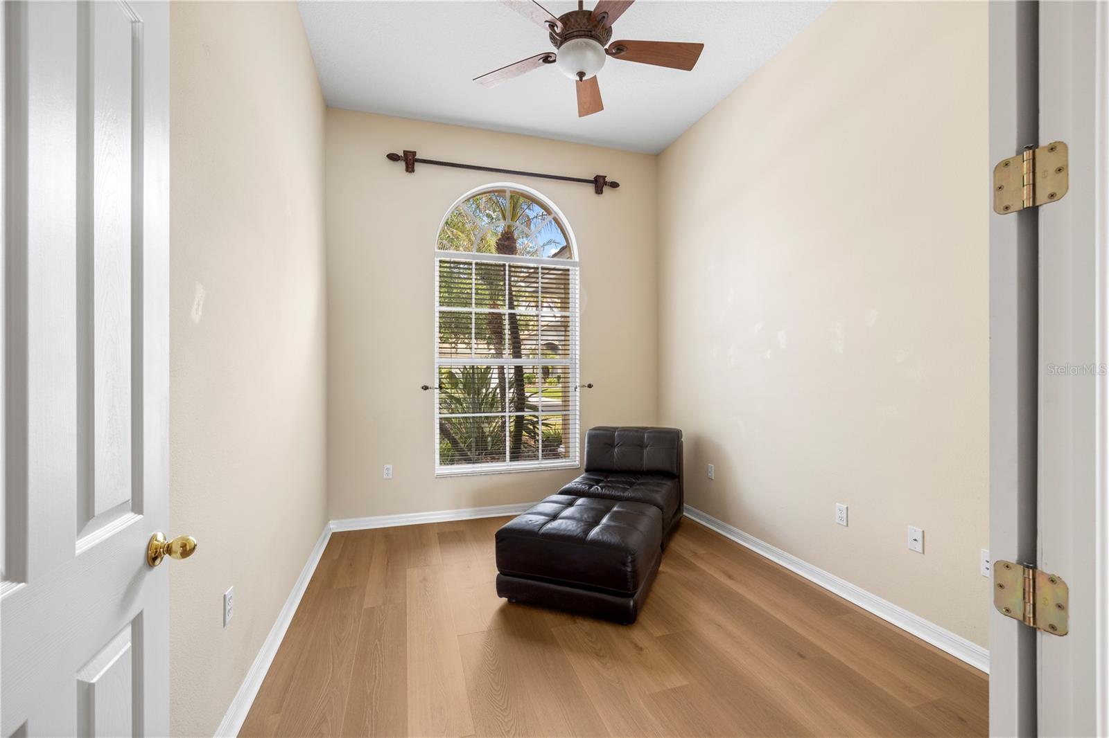 17206 TALENCE CT