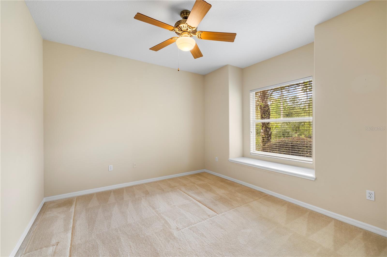 17206 TALENCE CT
