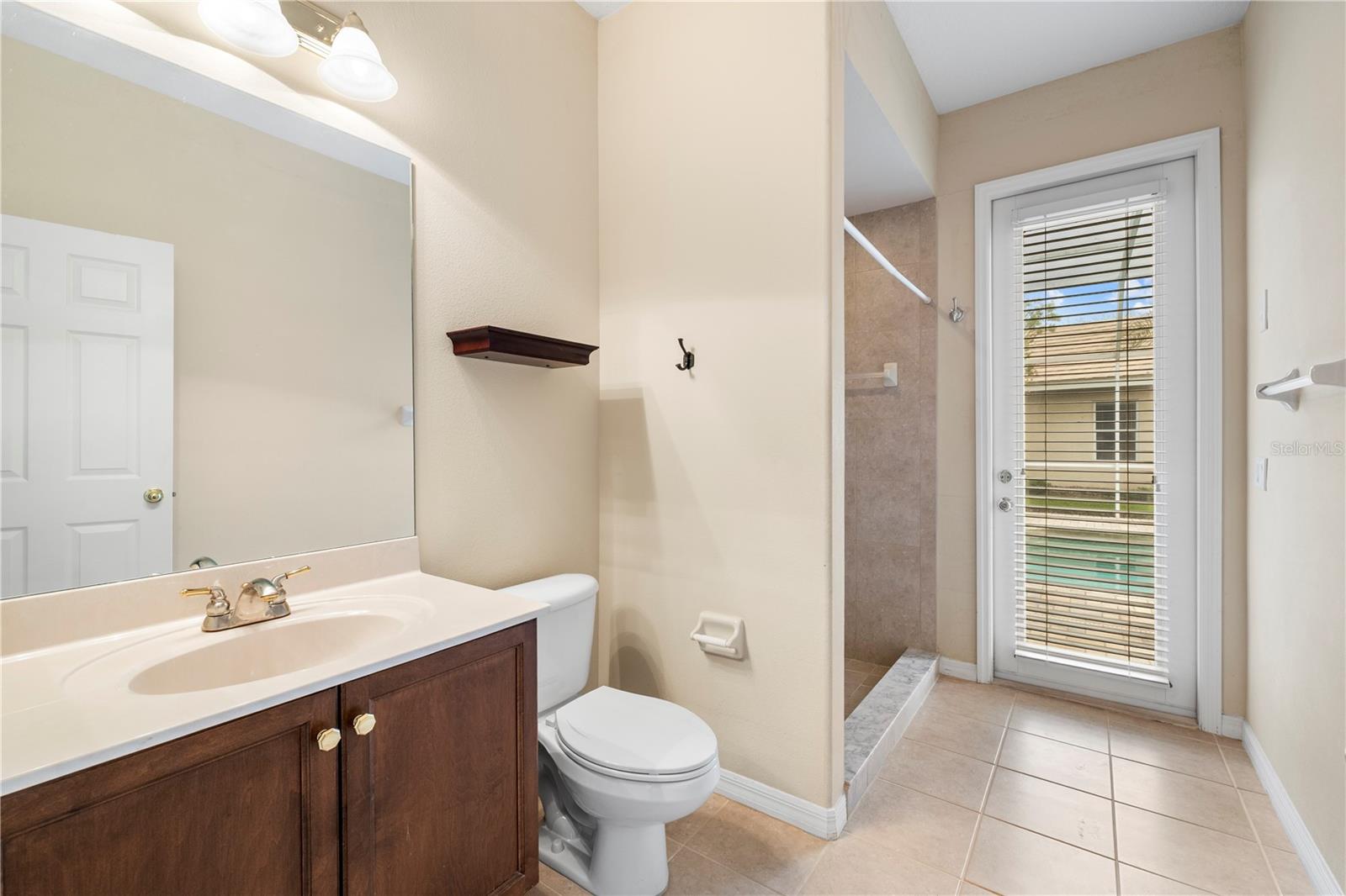 17206 TALENCE CT