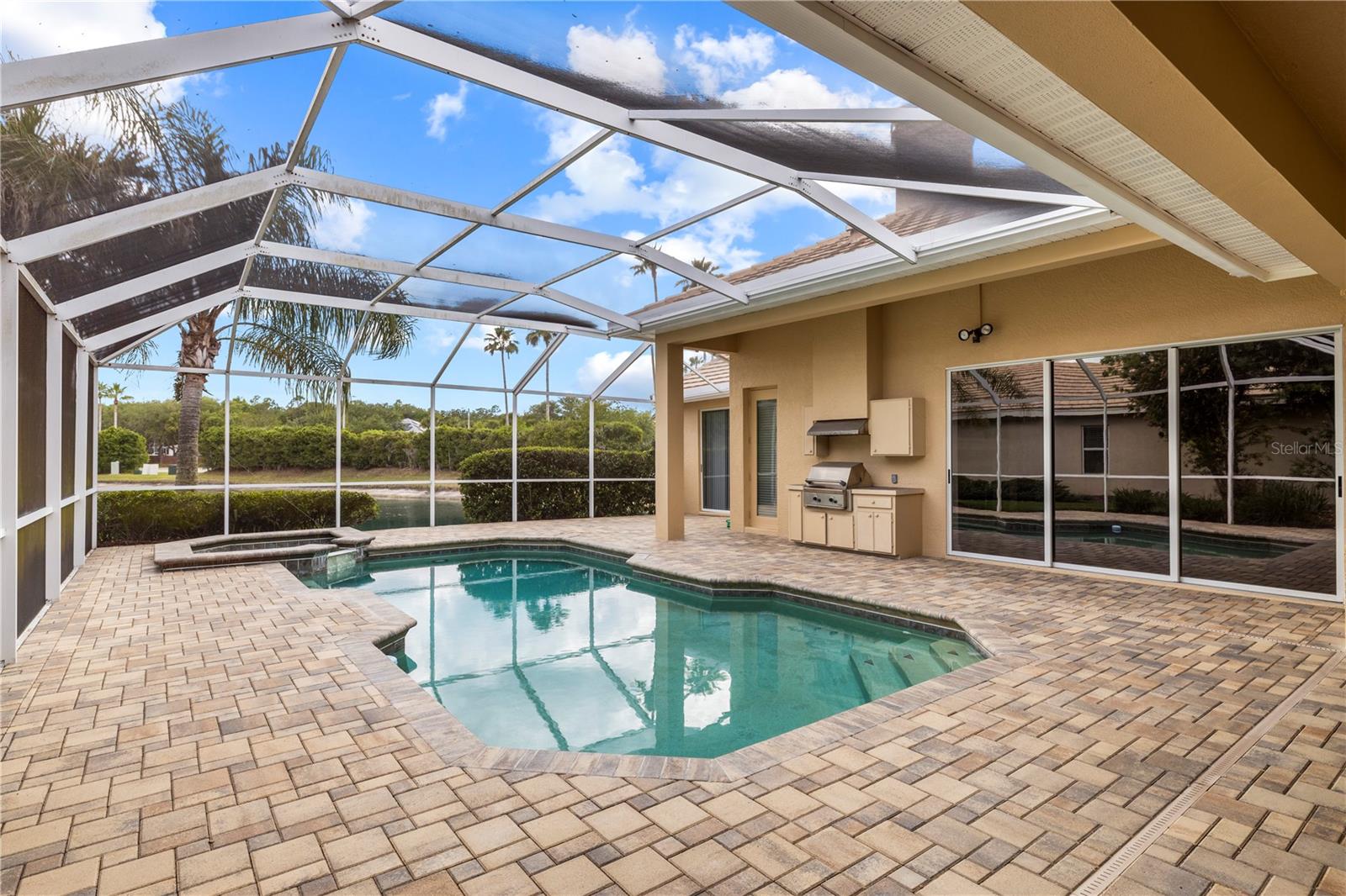 17206 TALENCE CT