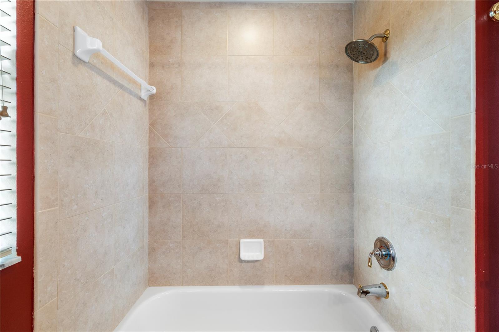 17206 TALENCE CT