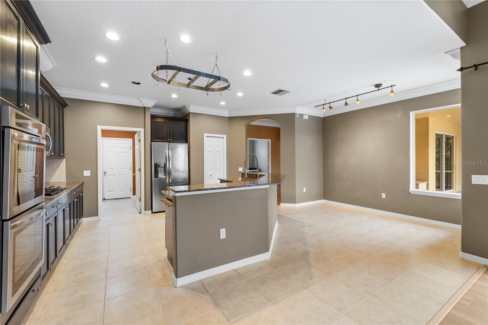 17206 TALENCE CT