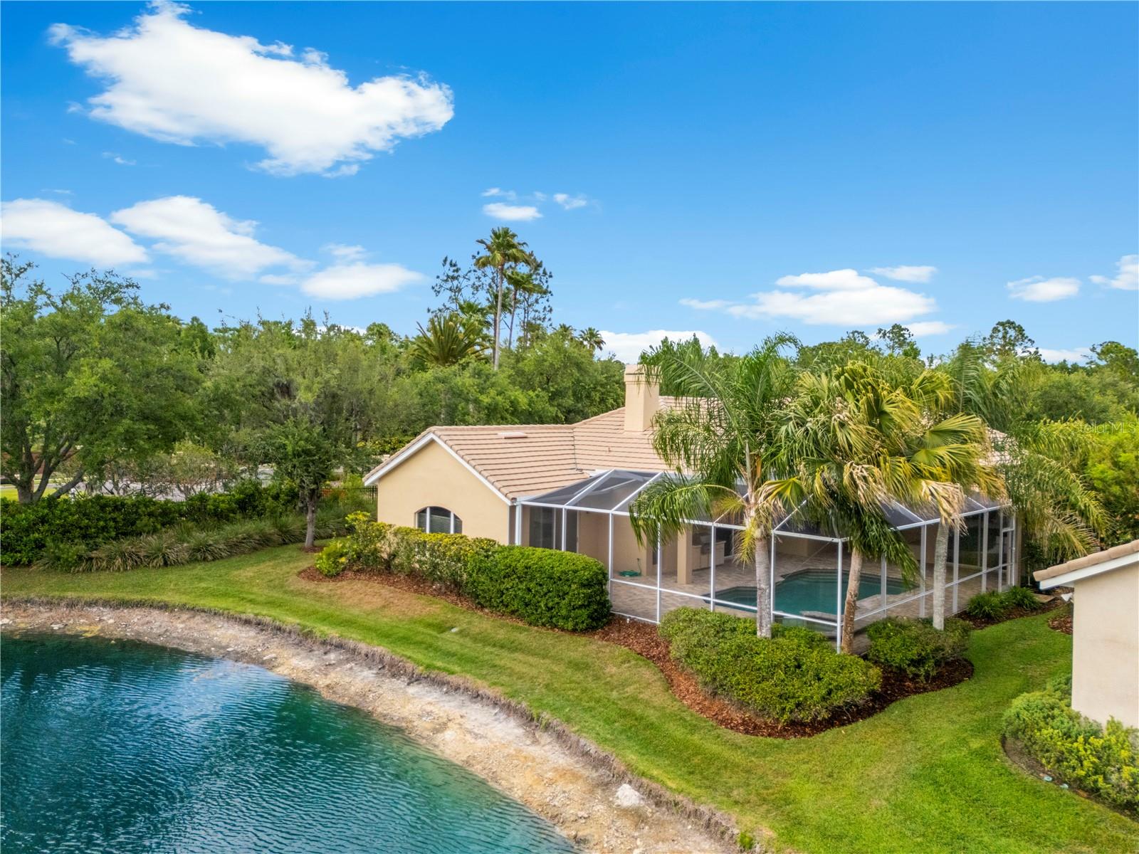 17206 TALENCE CT