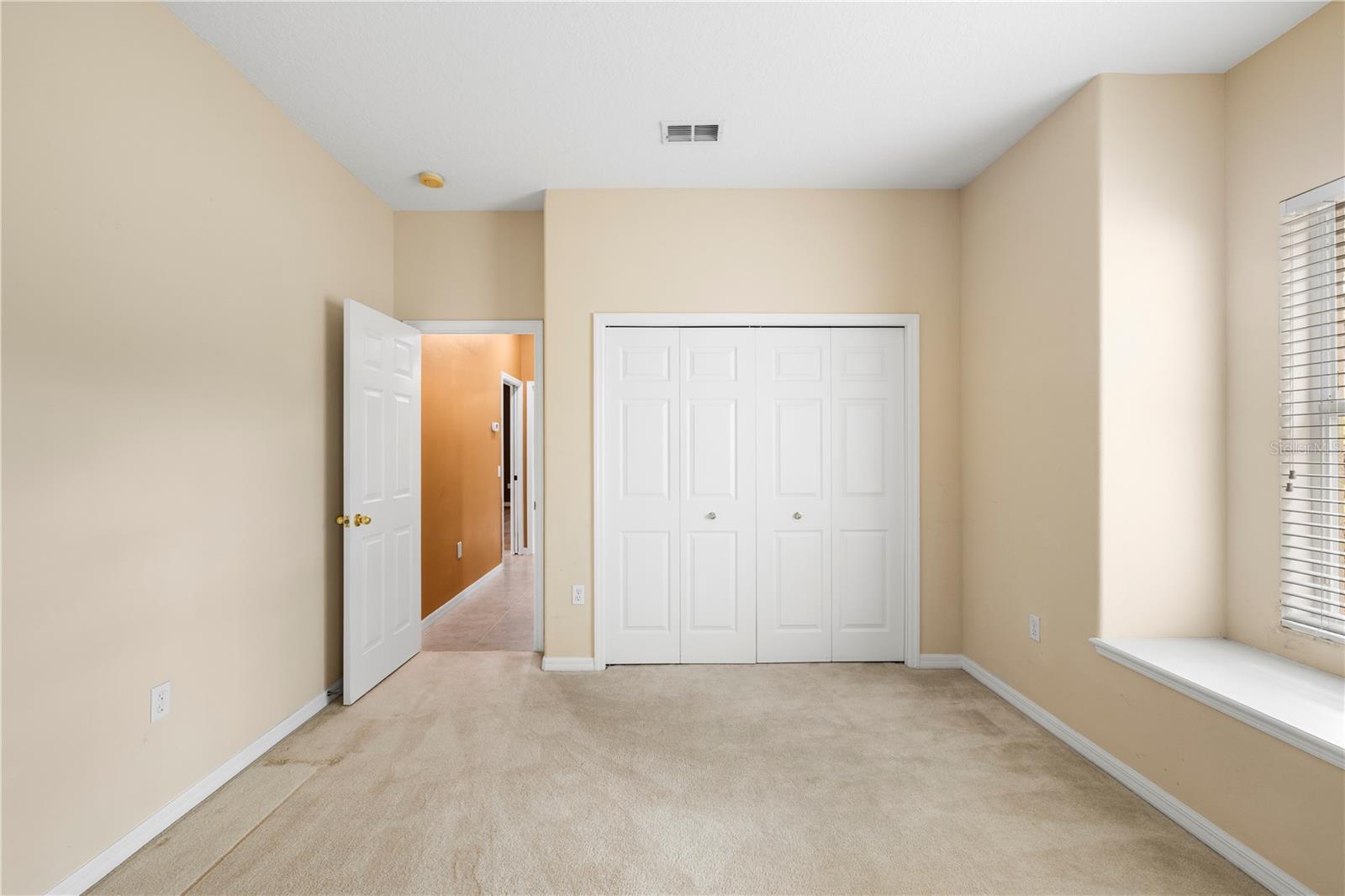 17206 TALENCE CT