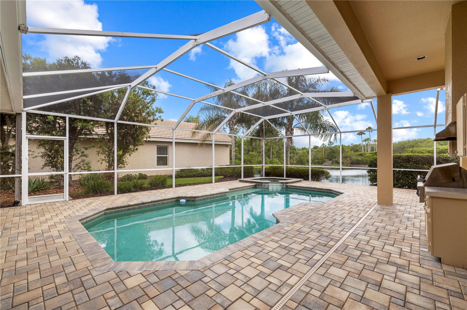 17206 TALENCE CT