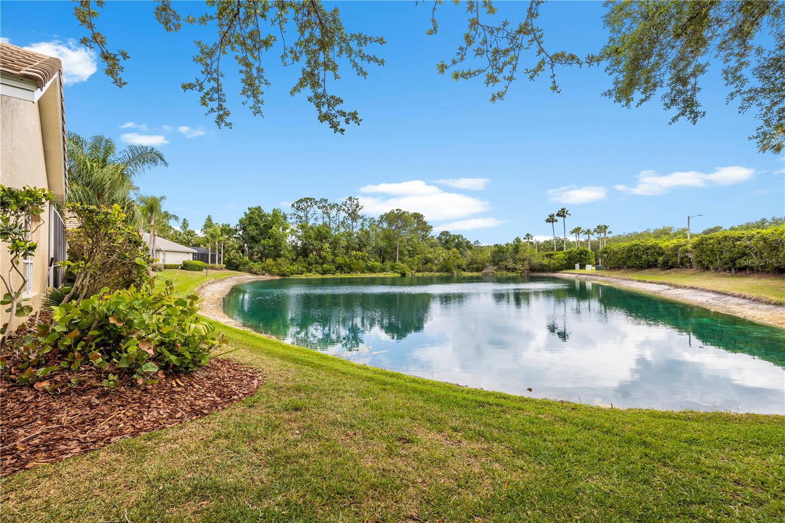 17206 TALENCE CT