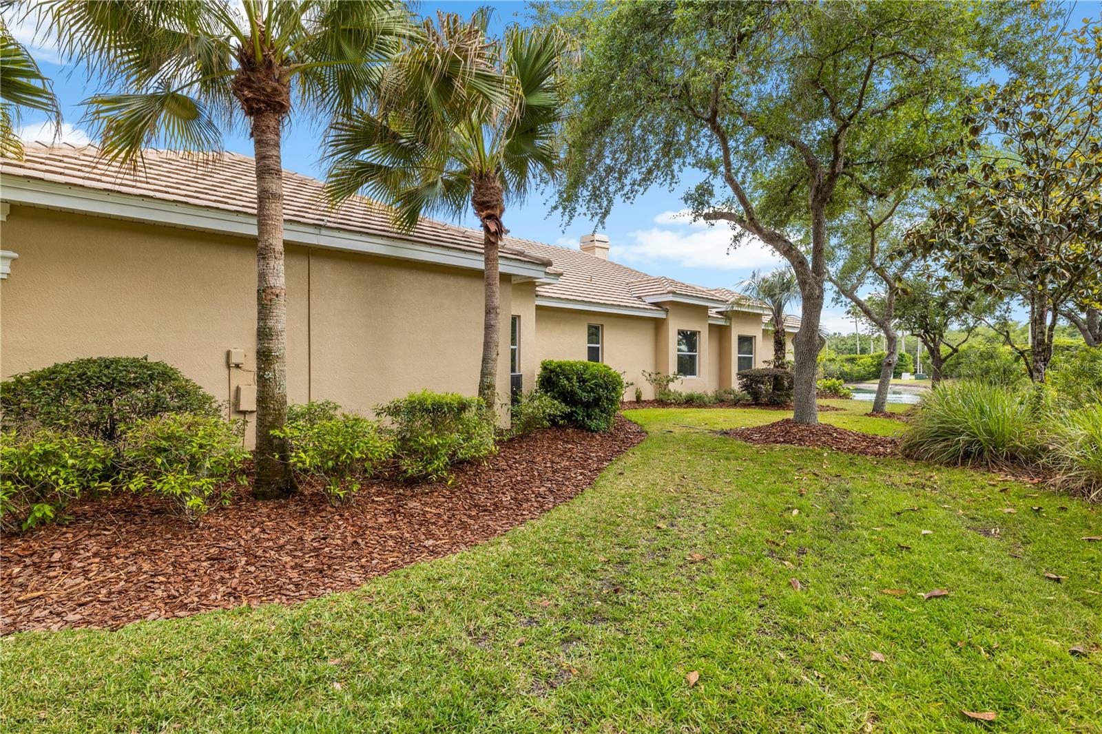 17206 TALENCE CT