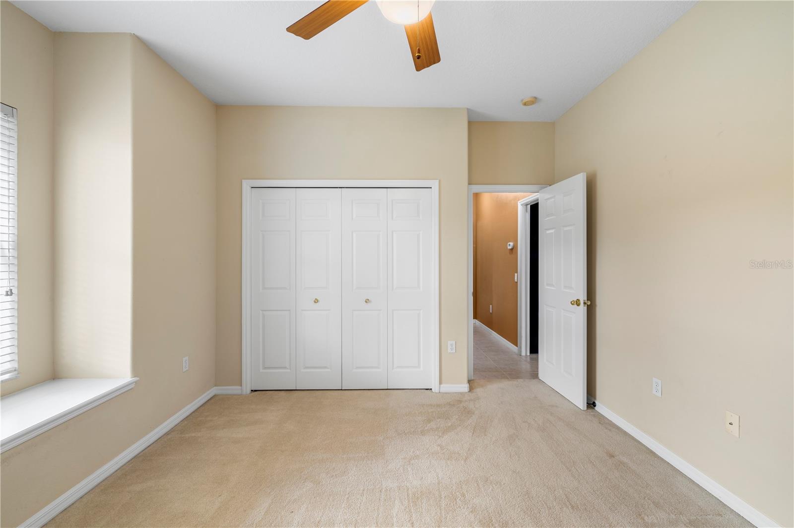 17206 TALENCE CT