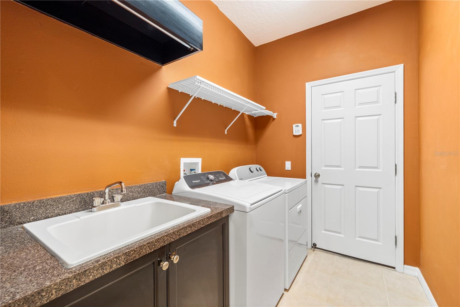 17206 TALENCE CT