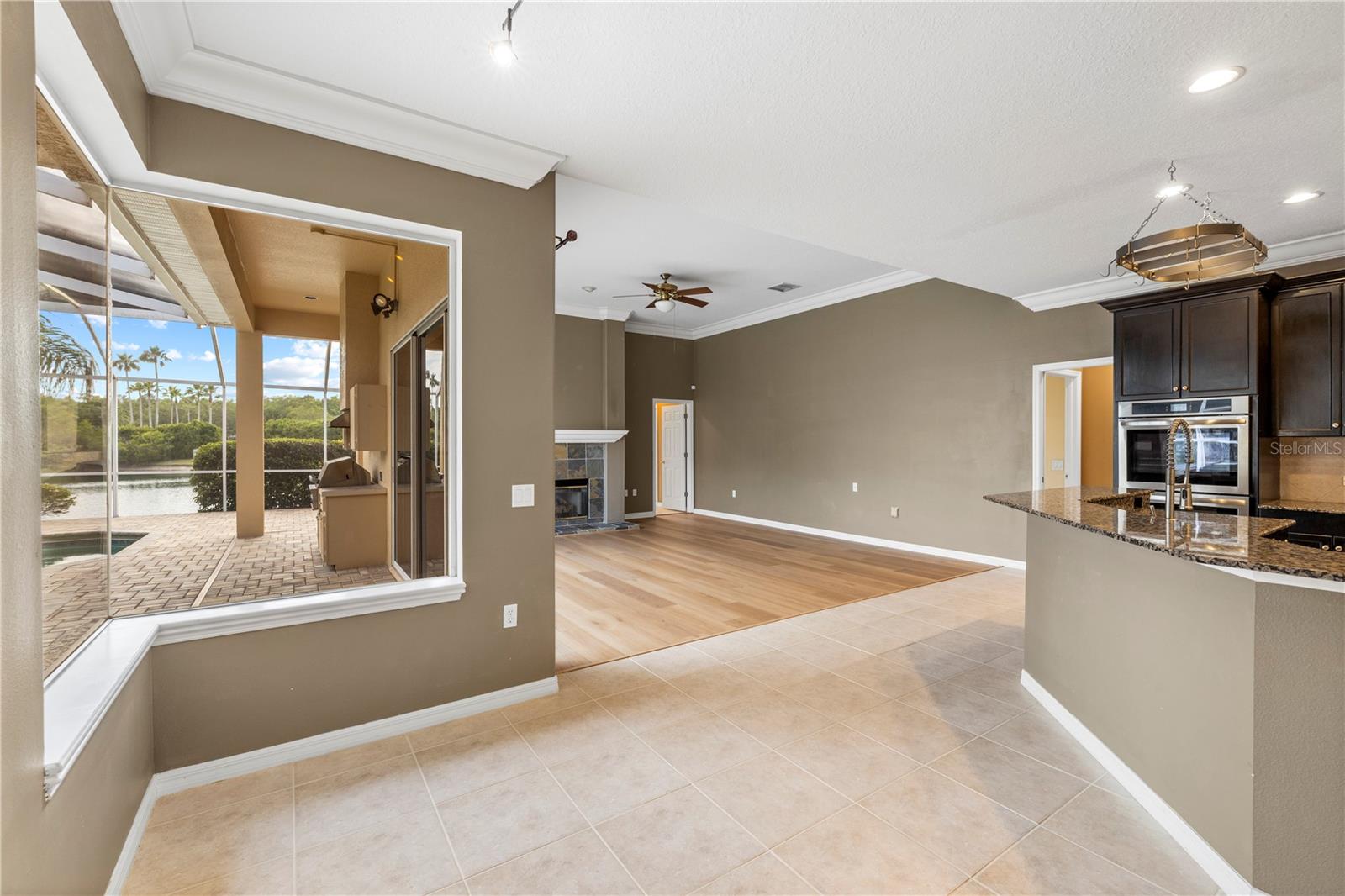 17206 TALENCE CT