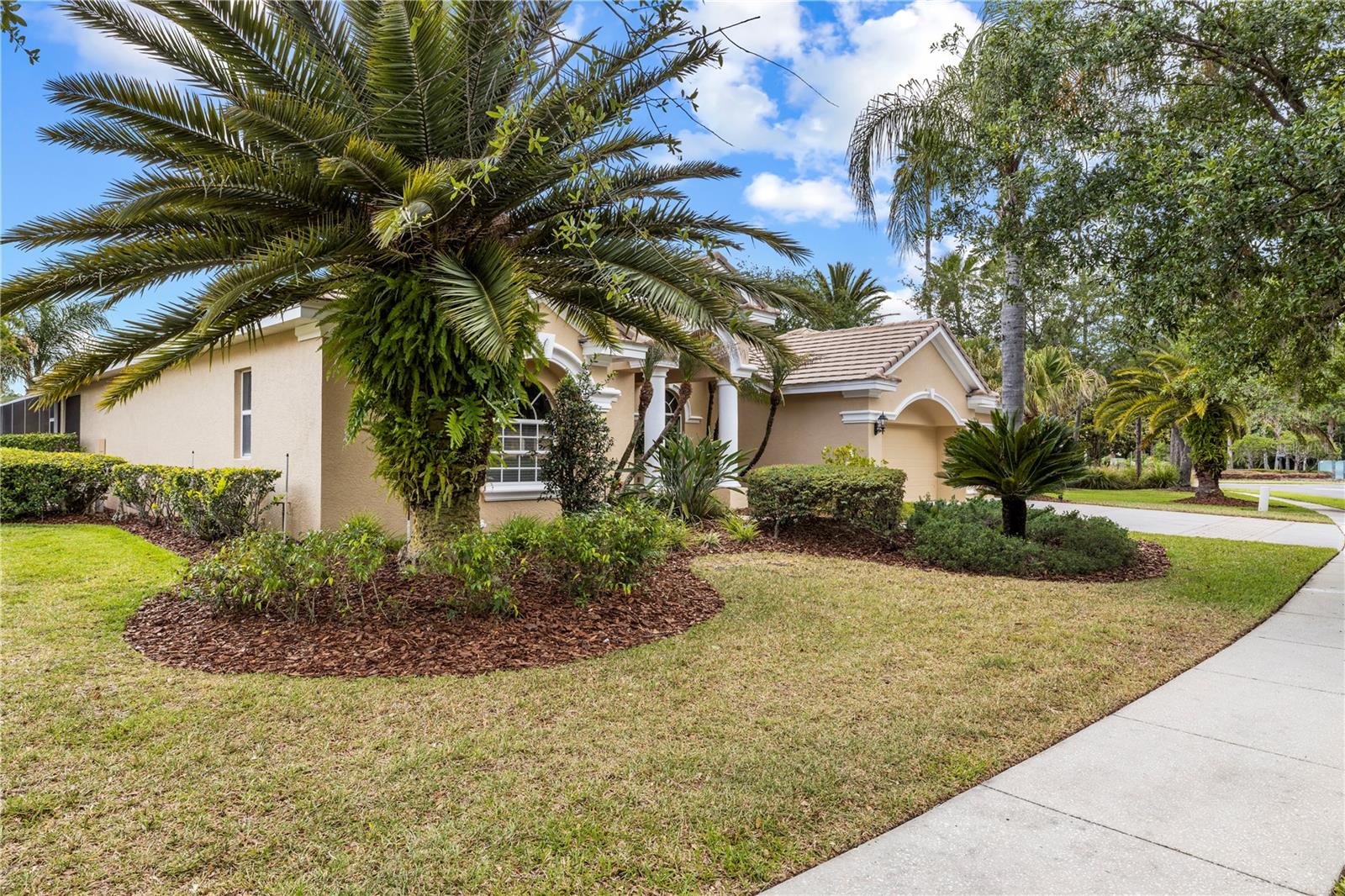 17206 TALENCE CT