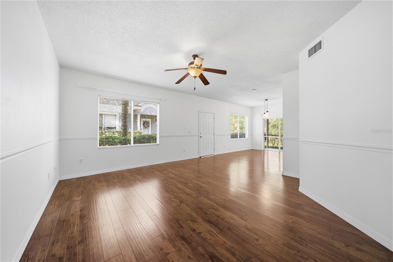 18117 PARADISE POINT DR