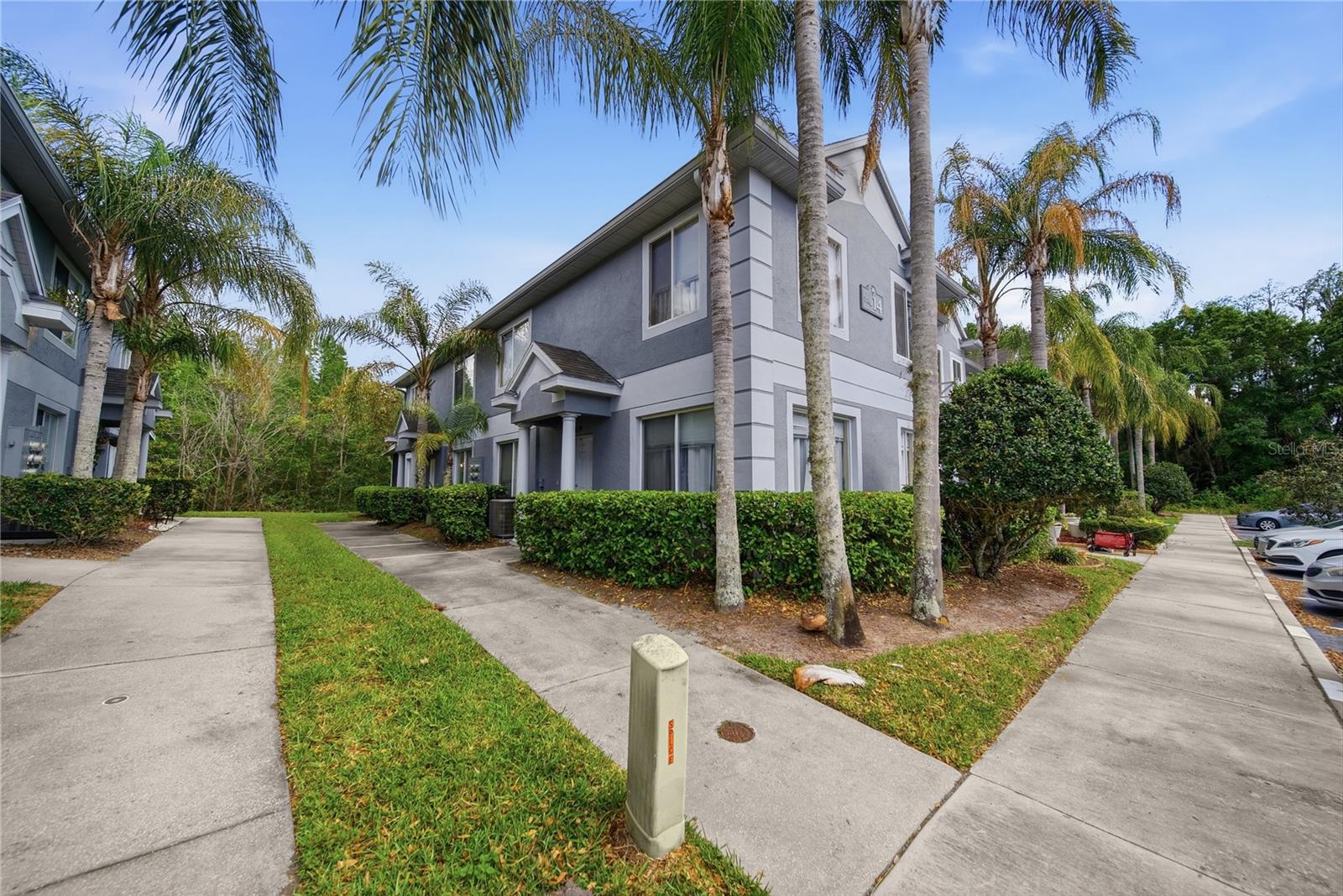 18117 PARADISE POINT DR