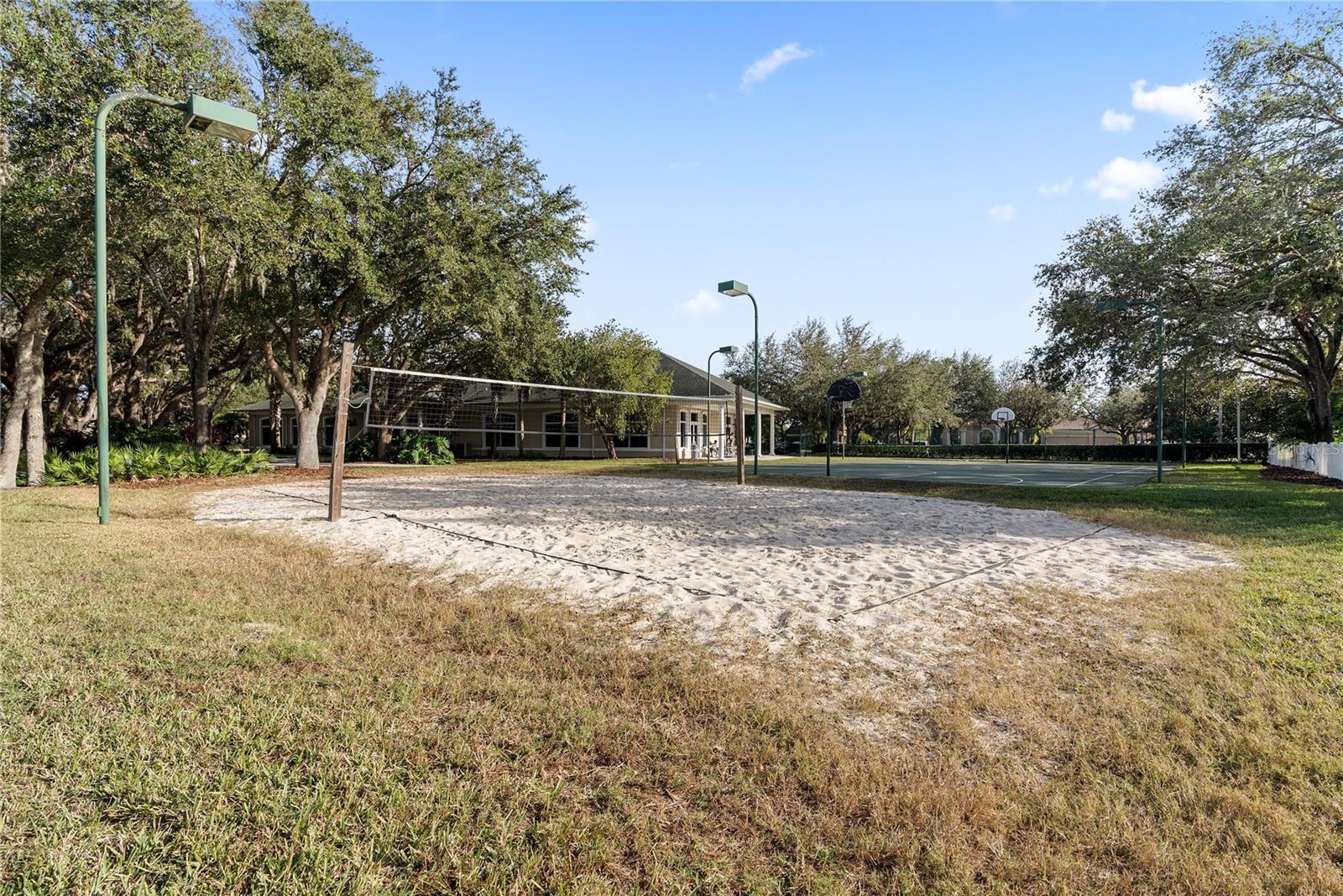 18117 PARADISE POINT DR