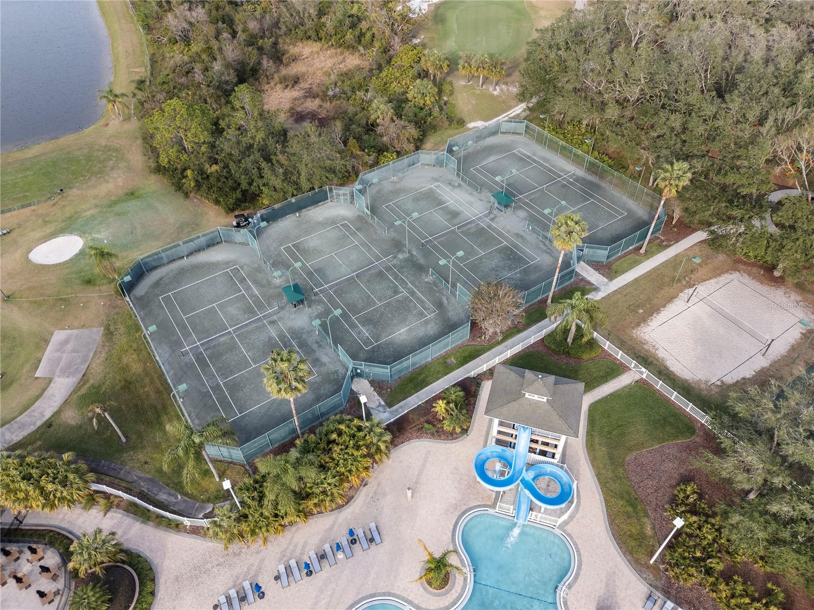 18117 PARADISE POINT DR