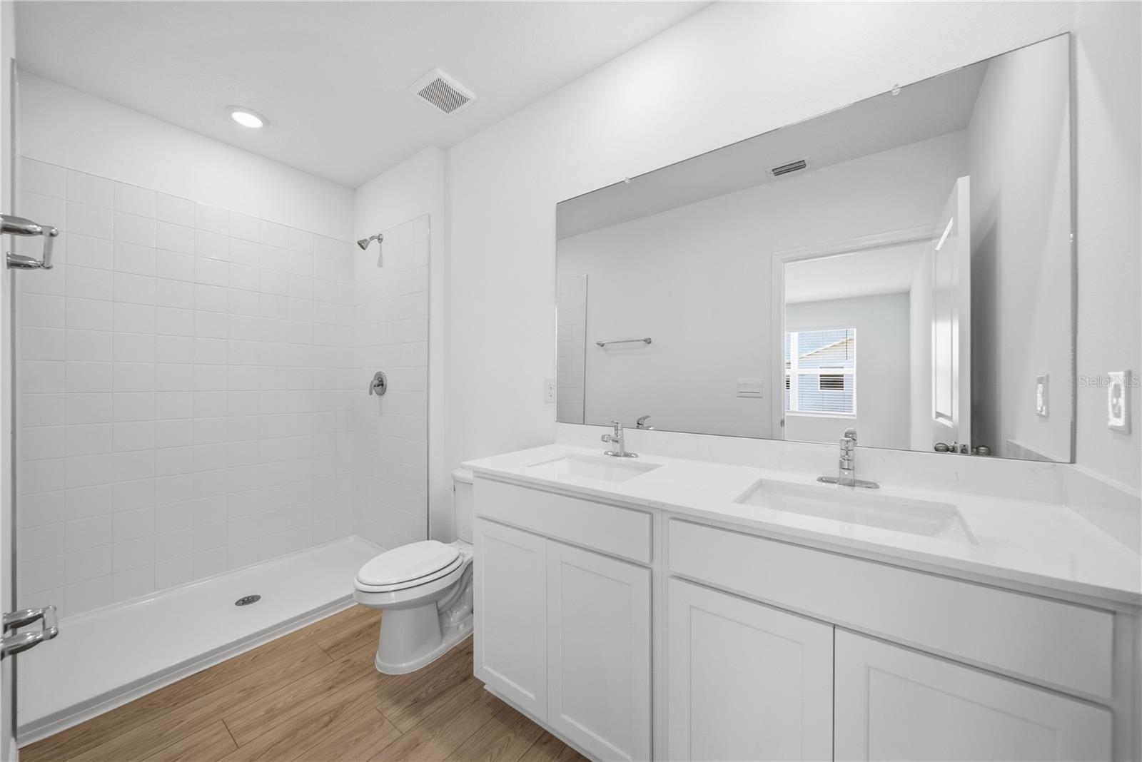 32526 MIDSUMMER NIGHT LN