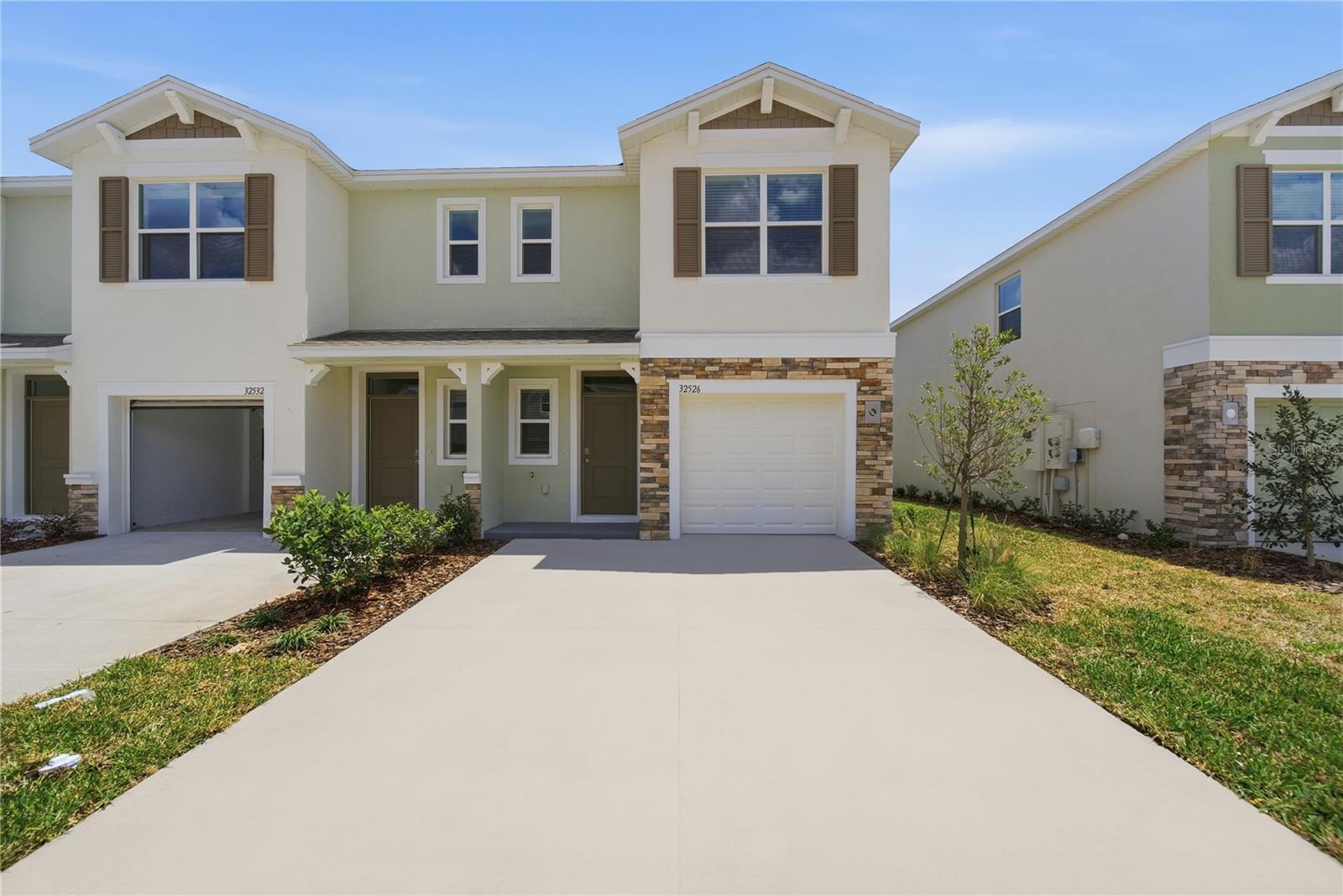 32526 MIDSUMMER NIGHT LN