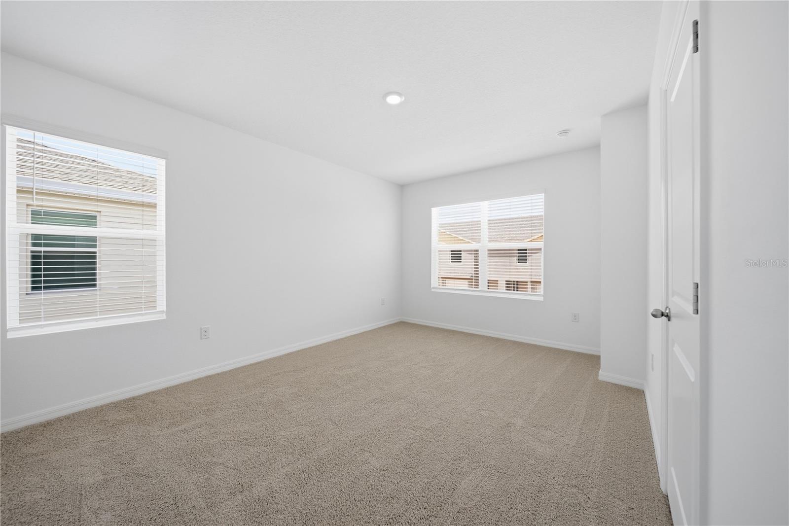 32526 MIDSUMMER NIGHT LN