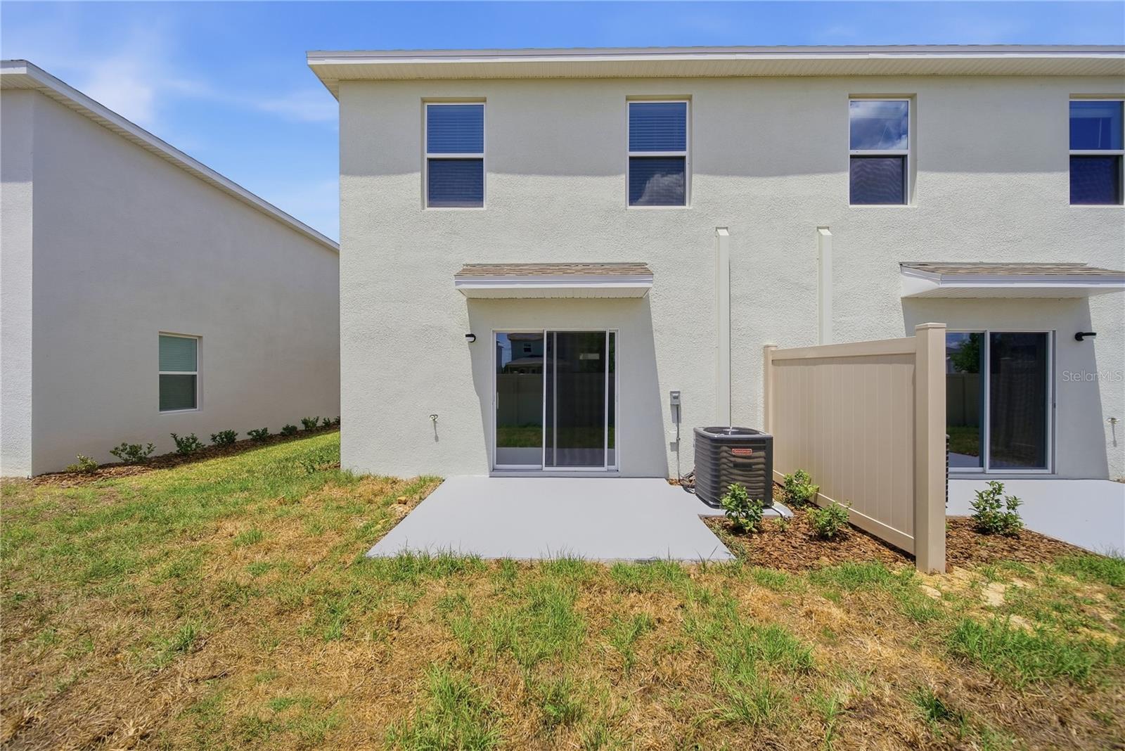 32526 MIDSUMMER NIGHT LN