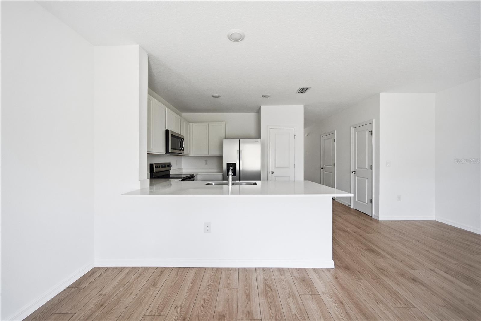 32526 MIDSUMMER NIGHT LN