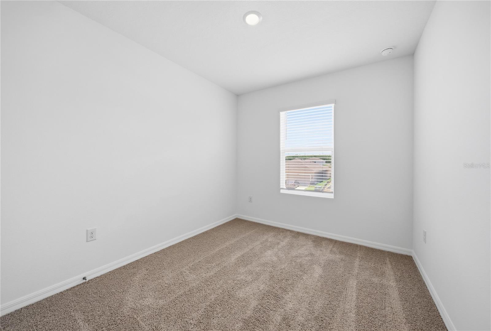 32526 MIDSUMMER NIGHT LN