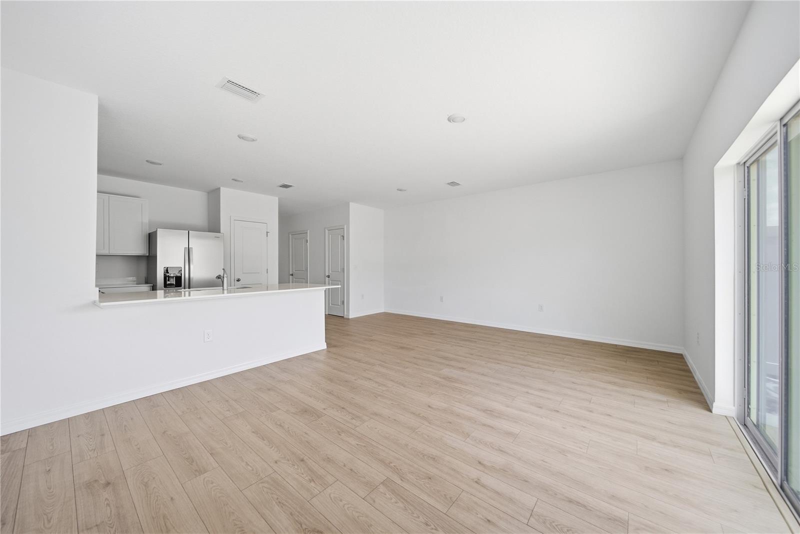 32526 MIDSUMMER NIGHT LN