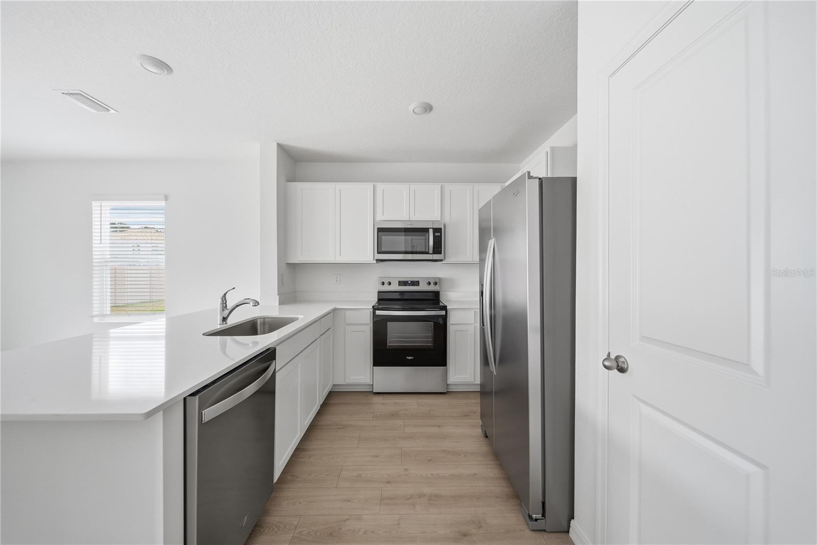 32526 MIDSUMMER NIGHT LN
