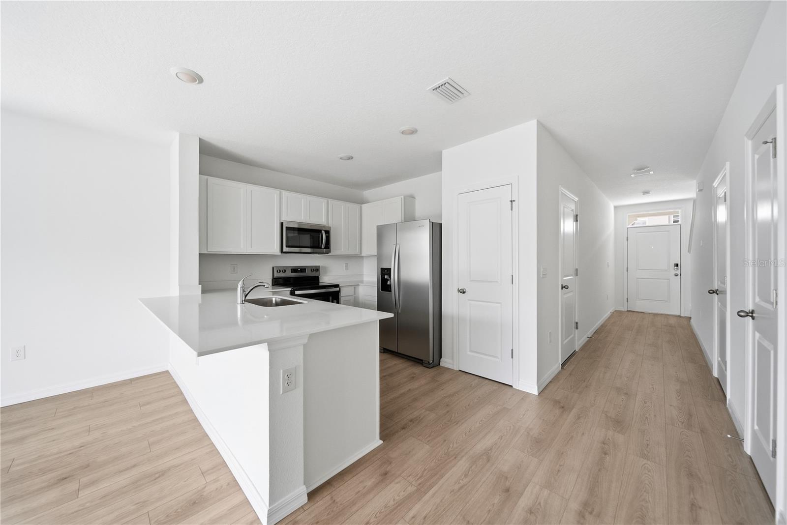 32526 MIDSUMMER NIGHT LN