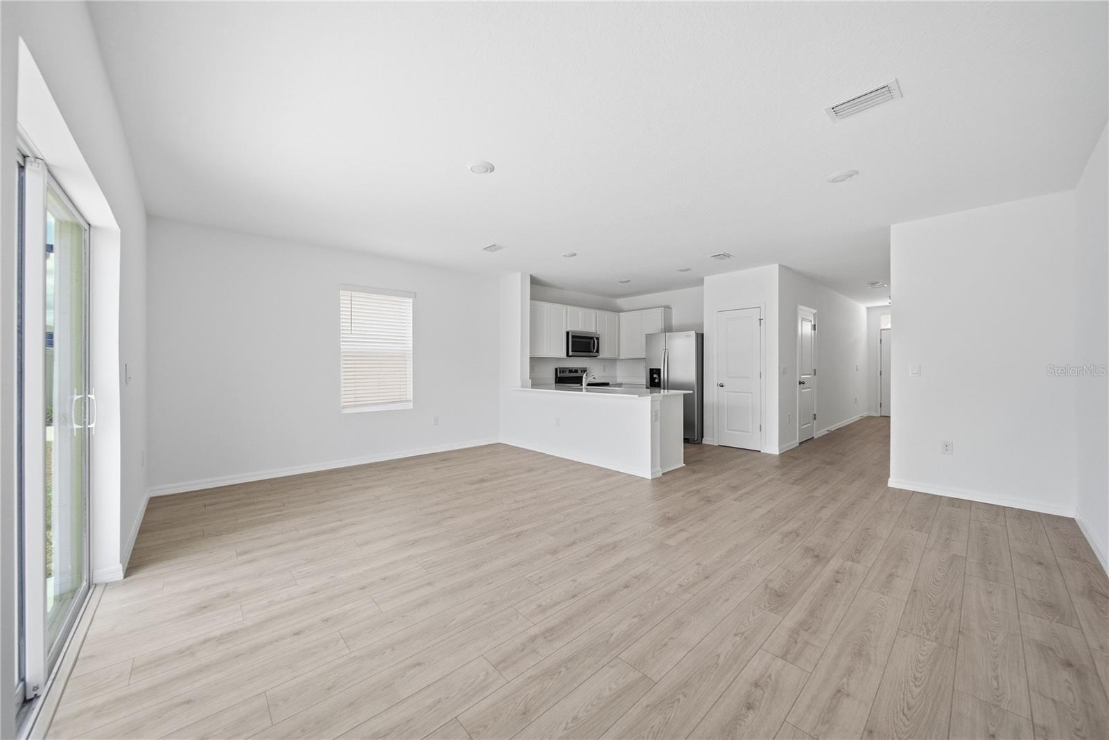 32526 MIDSUMMER NIGHT LN