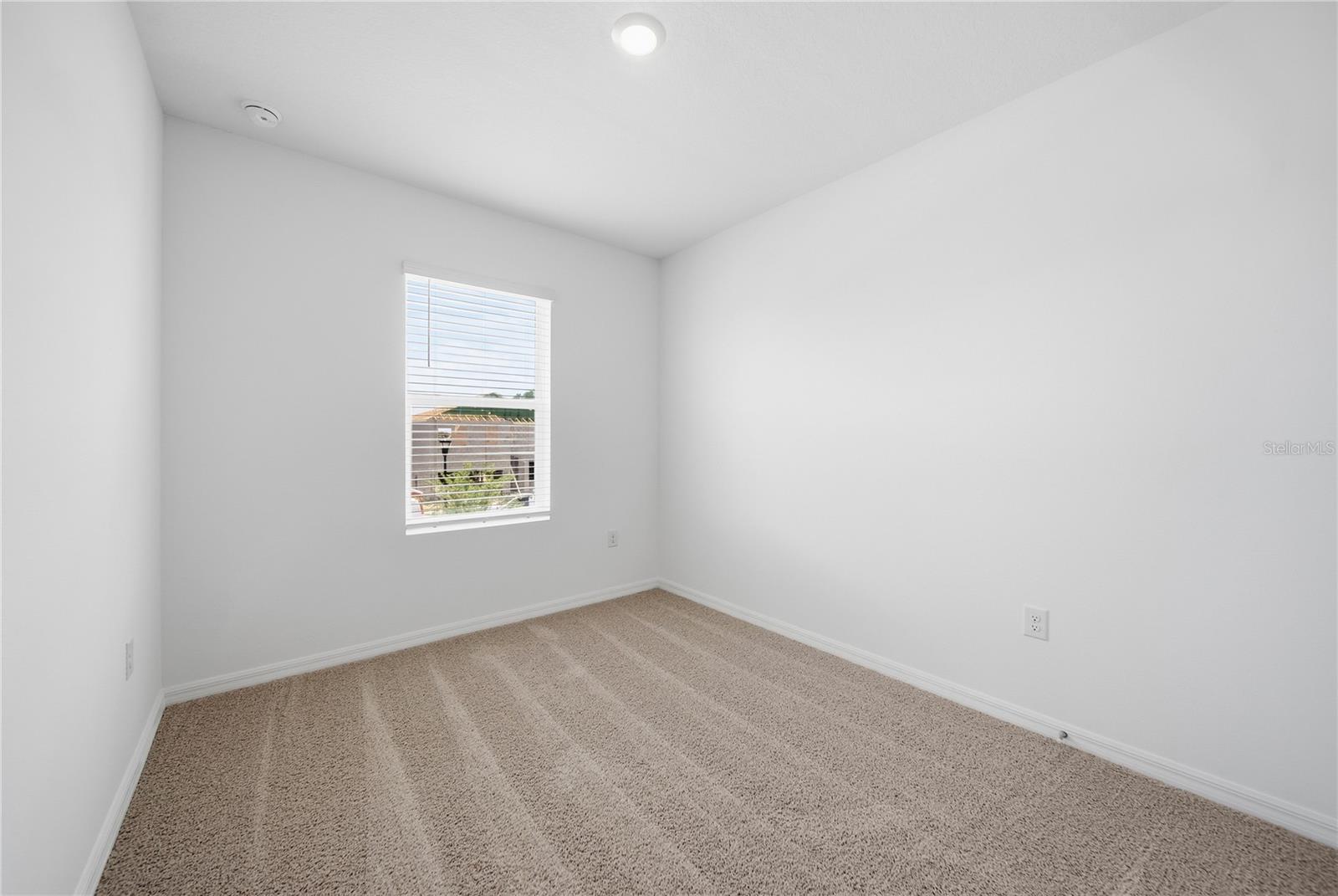 32526 MIDSUMMER NIGHT LN
