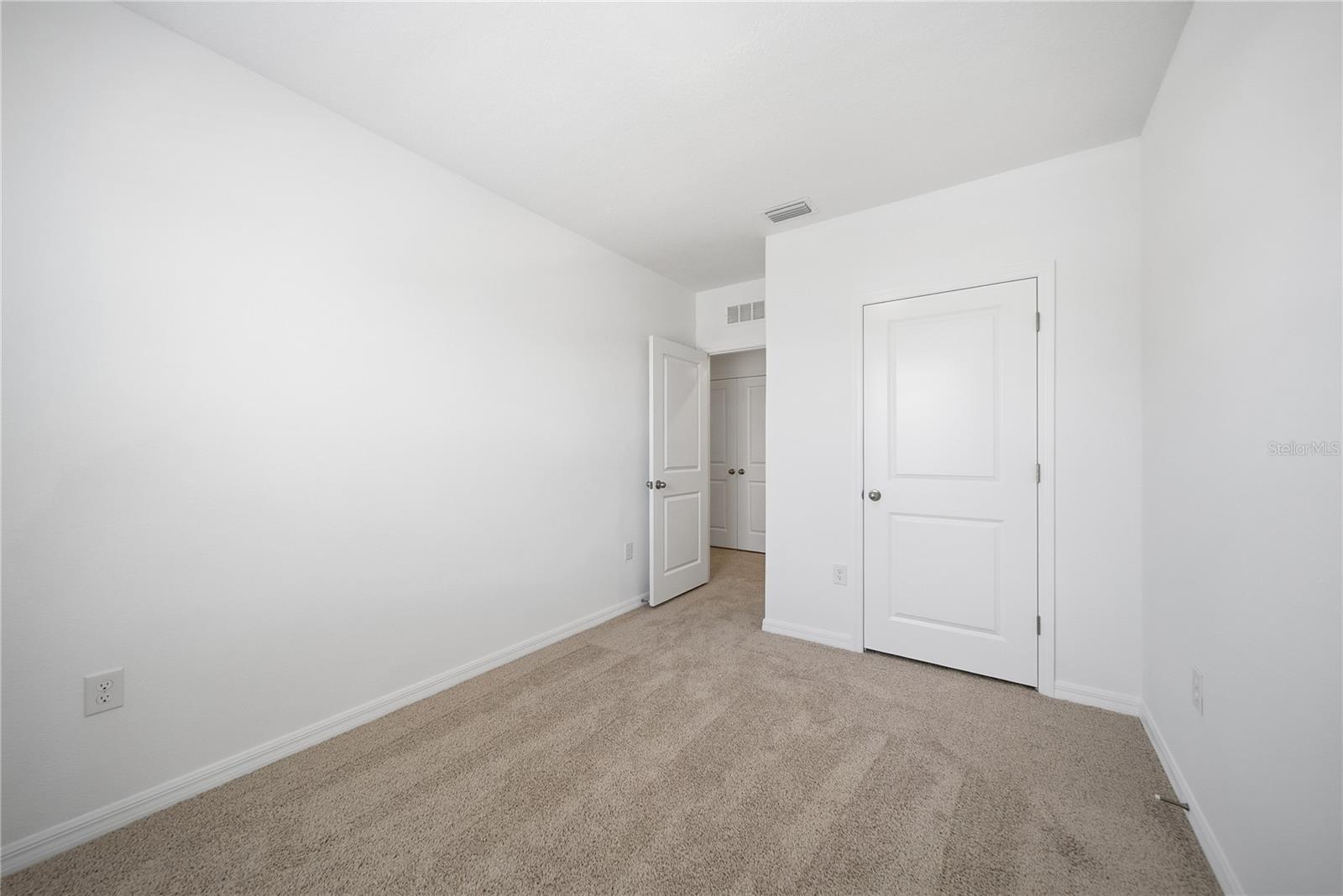 32526 MIDSUMMER NIGHT LN