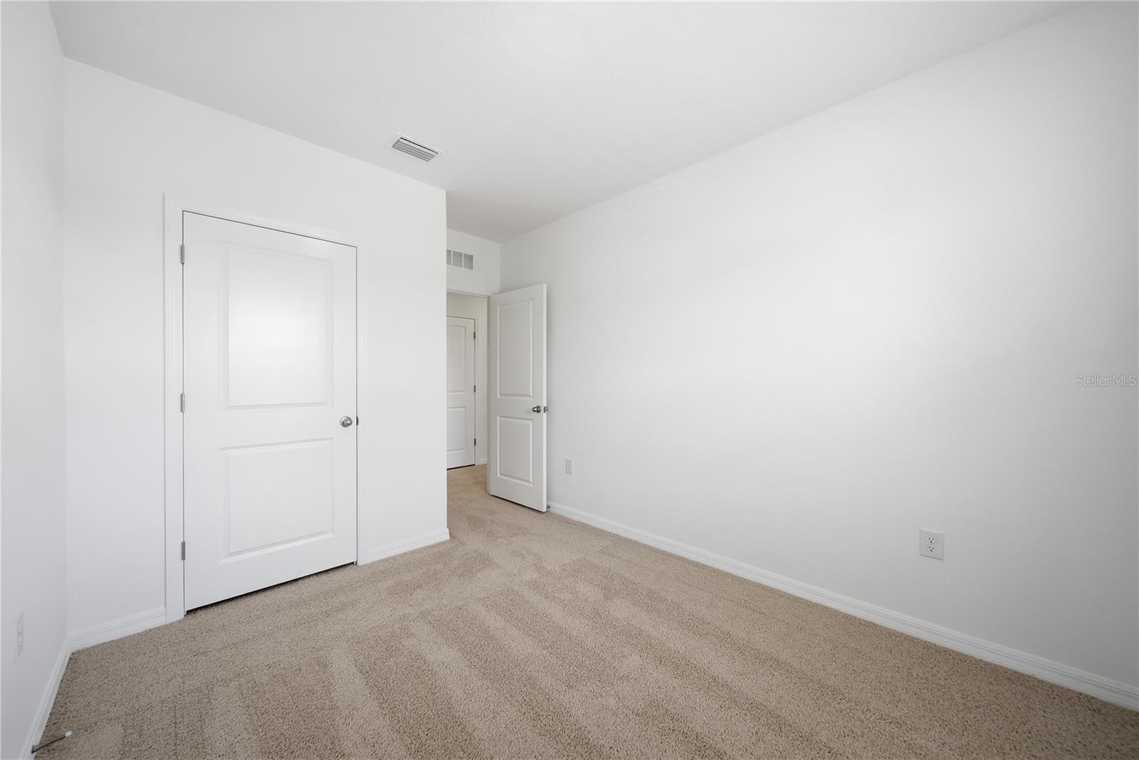 32526 MIDSUMMER NIGHT LN