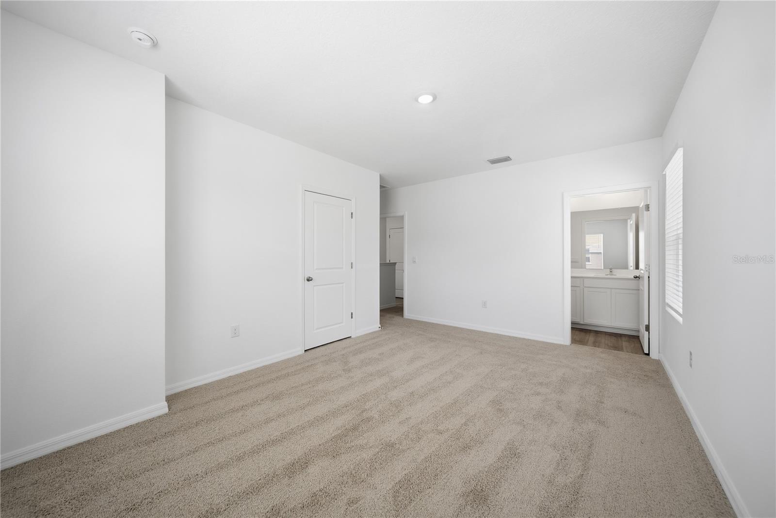 32526 MIDSUMMER NIGHT LN