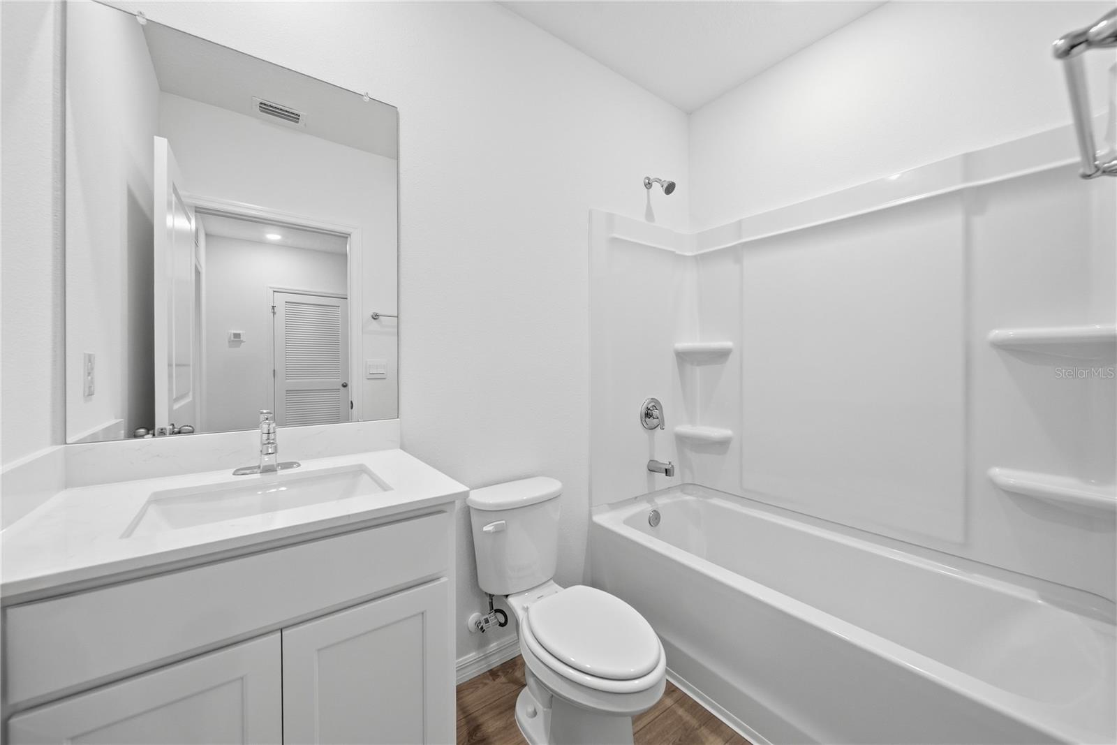 32526 MIDSUMMER NIGHT LN