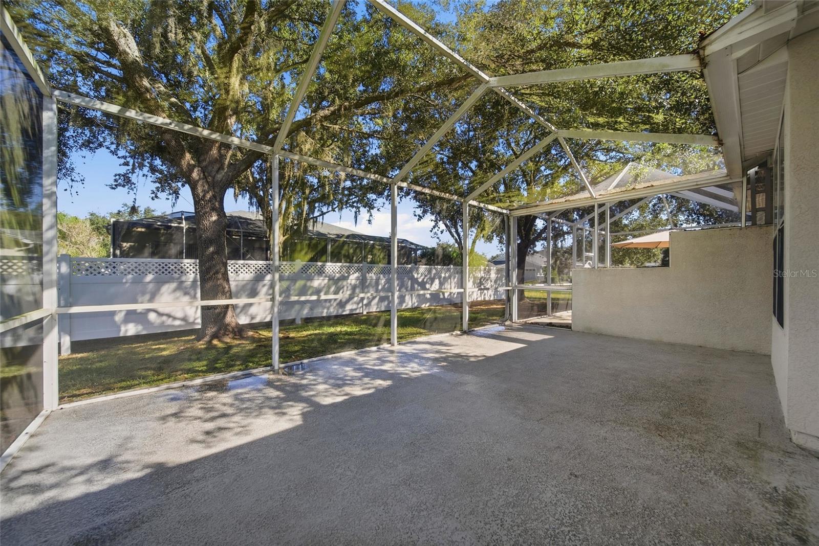 3343 CHAPEL CREEK CIR