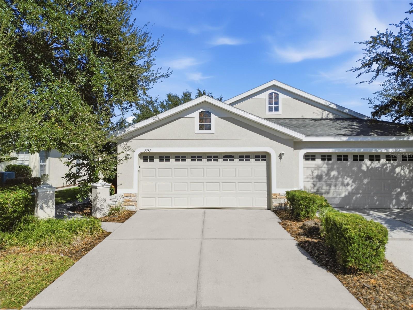 3343 CHAPEL CREEK CIR