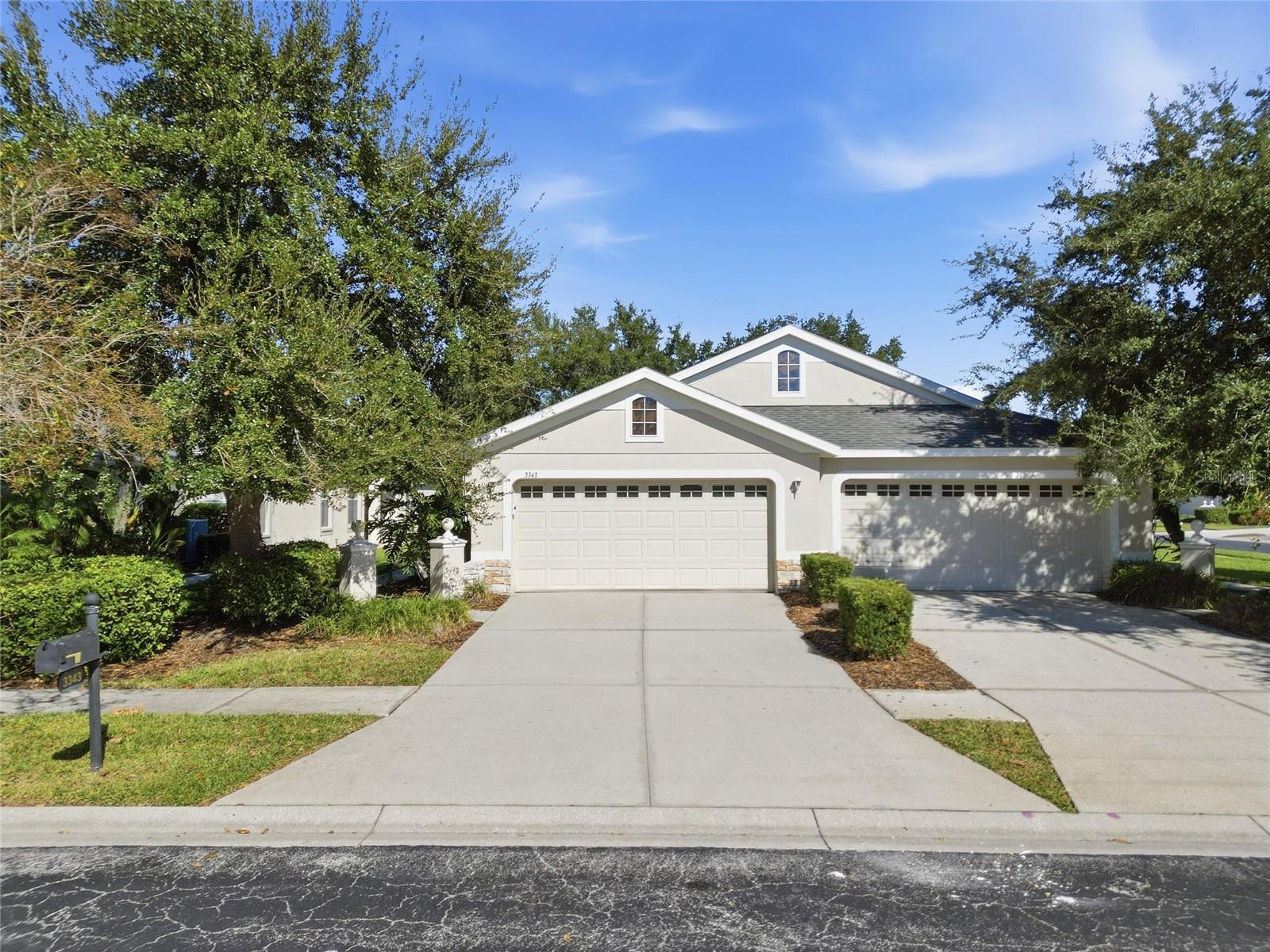 3343 CHAPEL CREEK CIR