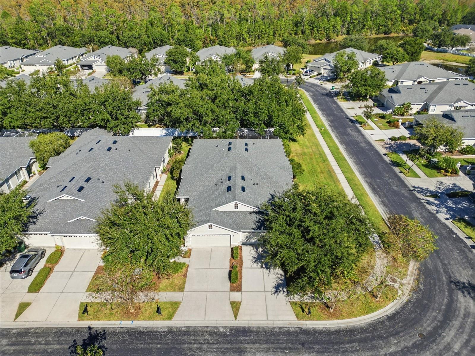 3343 CHAPEL CREEK CIR
