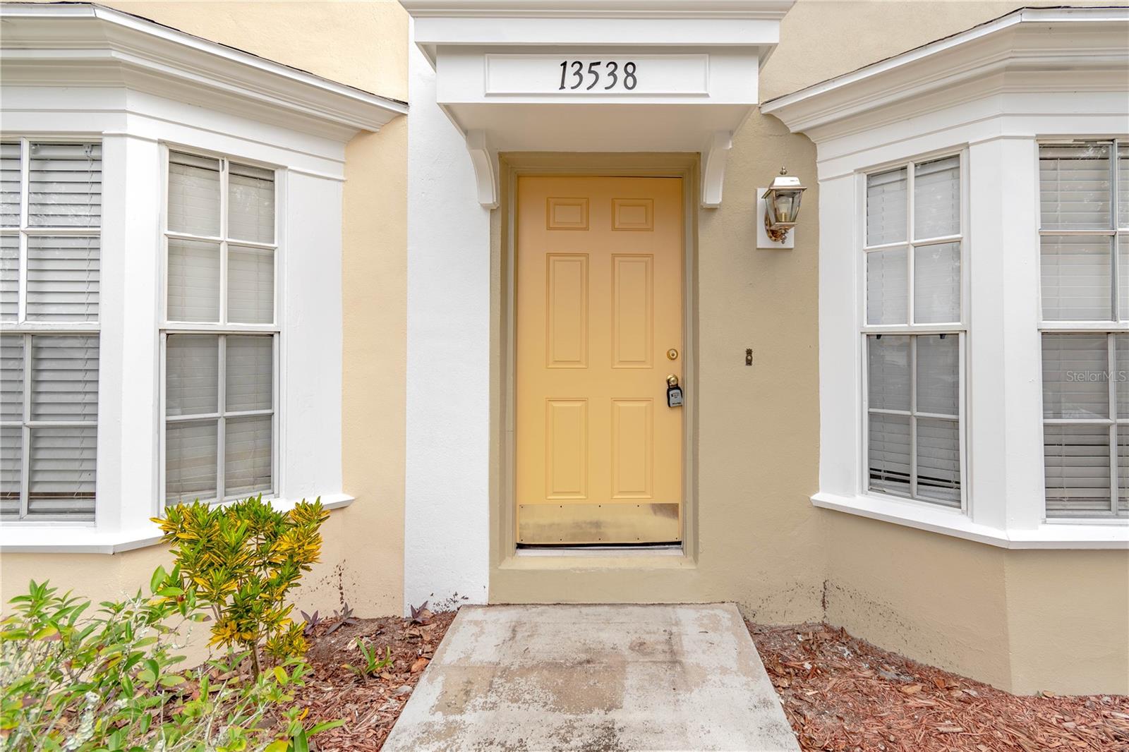 13538 EMBASSY PARK CT #44A2