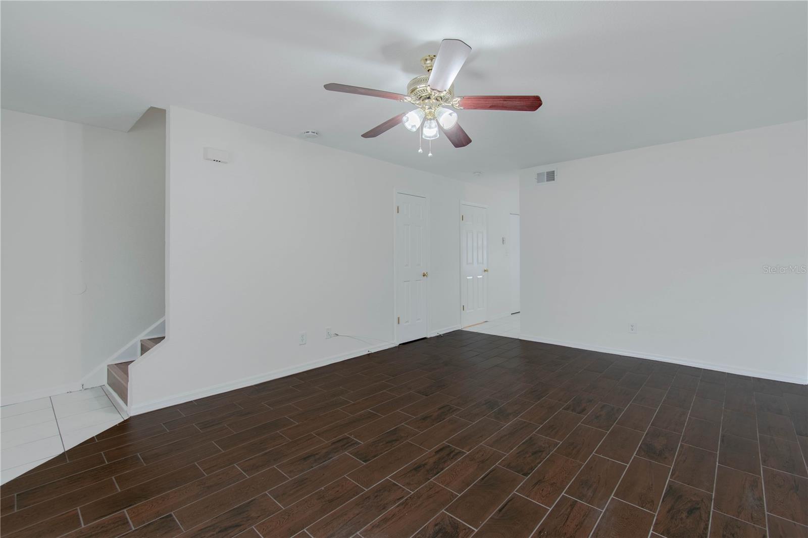 13538 EMBASSY PARK CT #44A2