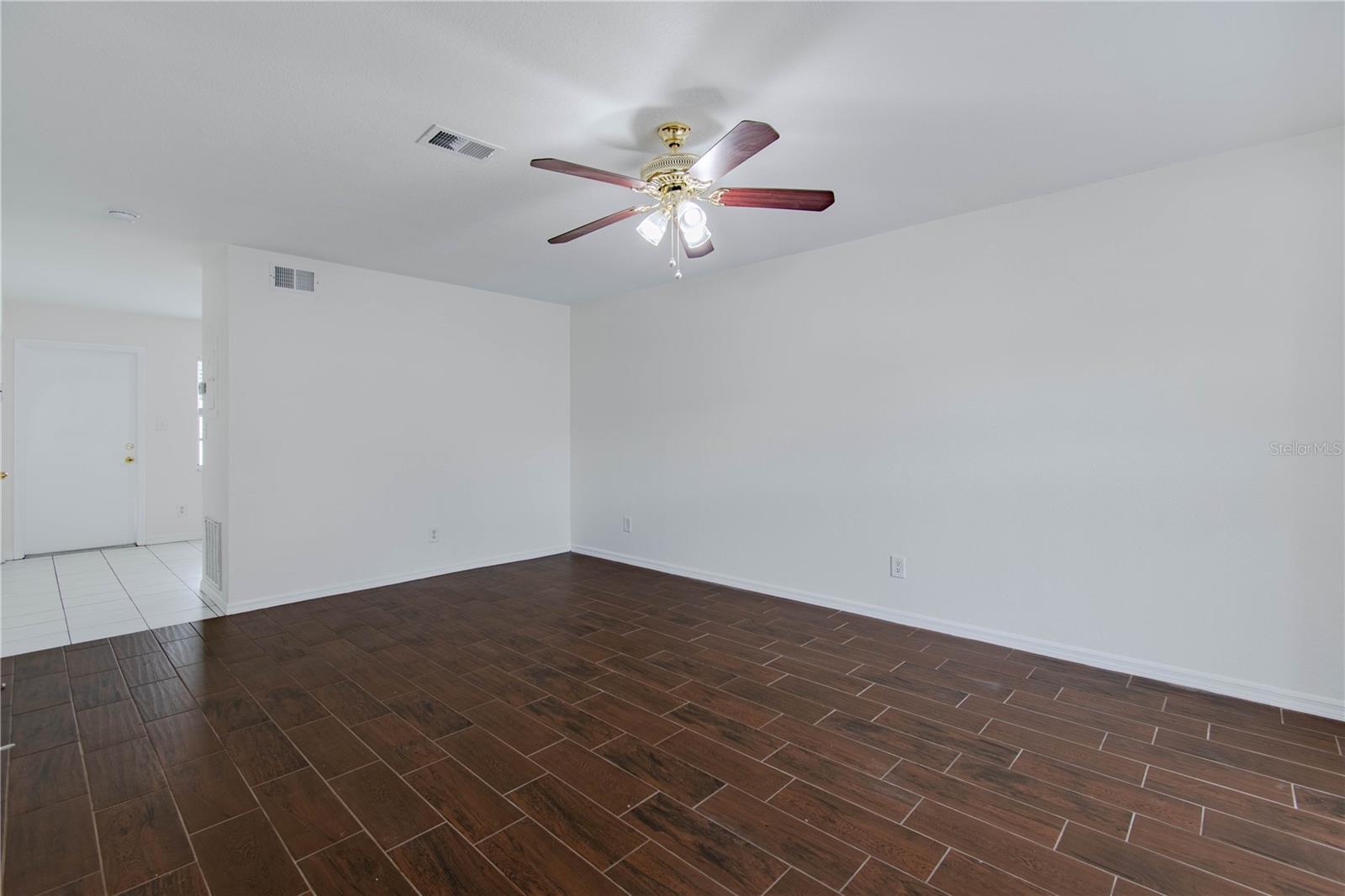 13538 EMBASSY PARK CT #44A2