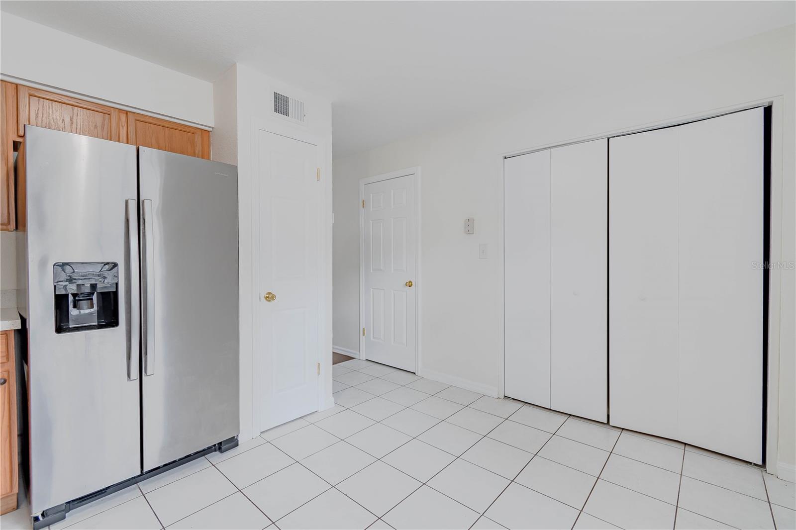 13538 EMBASSY PARK CT #44A2