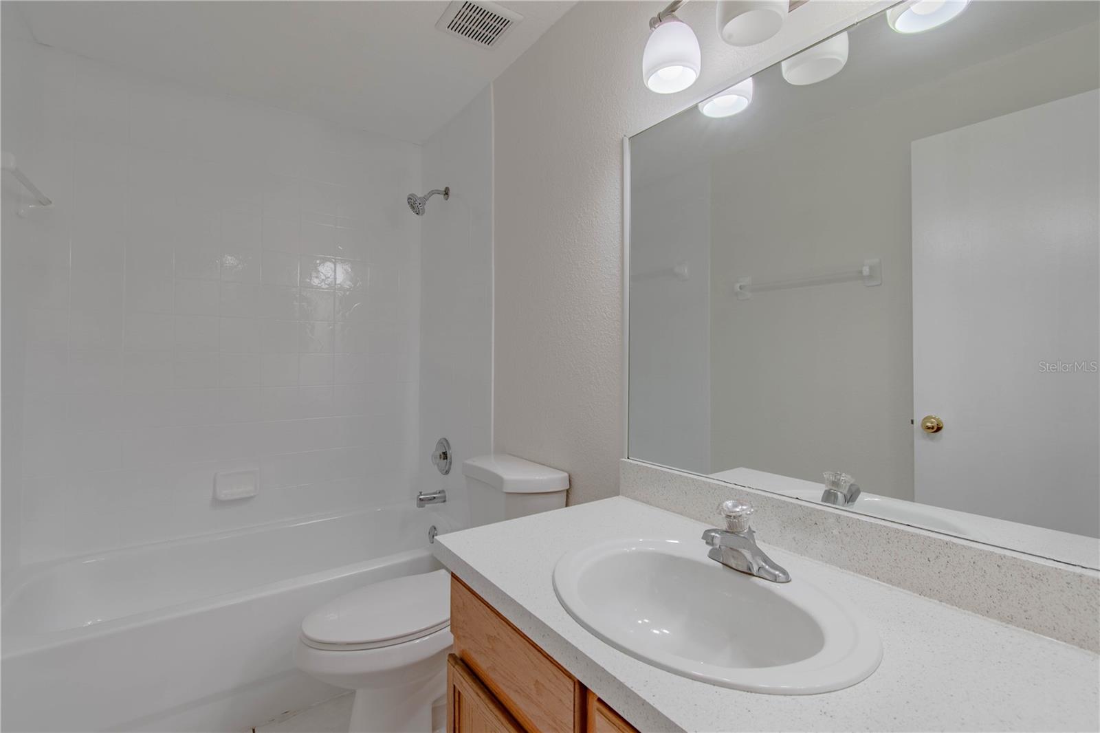 13538 EMBASSY PARK CT #44A2